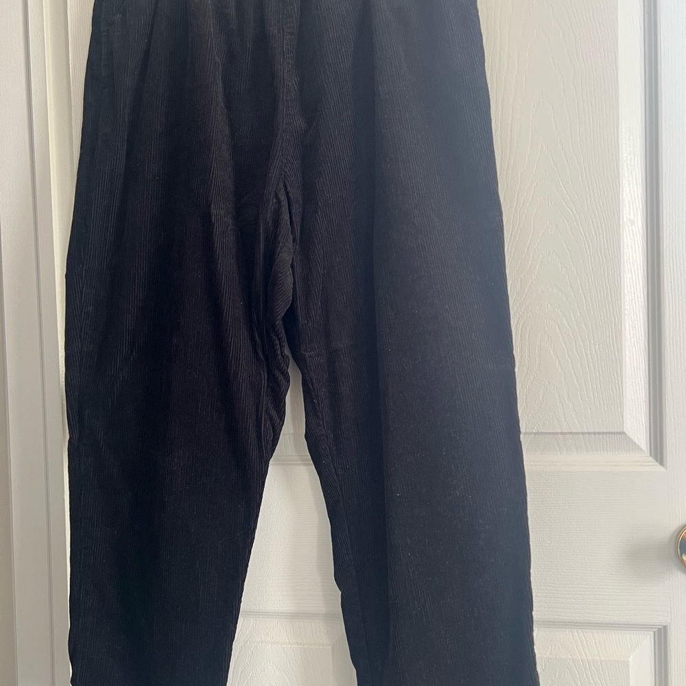 Lucy & Yak BILLIE size large